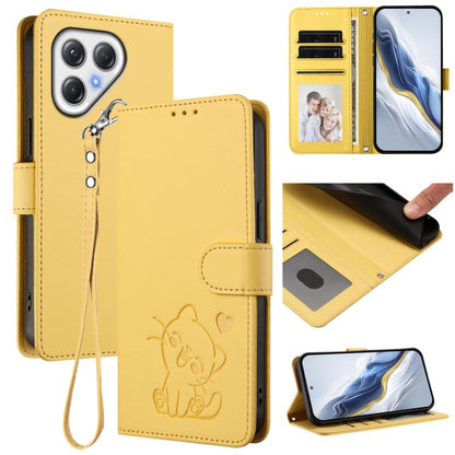 EDA008566218D.jpg@b56a0ac77459a7b755f554899ac863ef