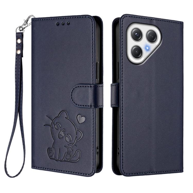 EDA008566218H_1.jpg@3ef0e6fa3acc670546128f04836c81b1