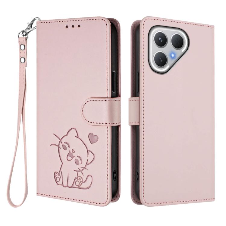 EDA008566219A_1.jpg@cd7dcebc6ace40300a8b5bd30c09669c