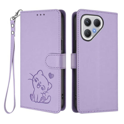 EDA008566219C_1.jpg@b6cfffa839ed41da5218f1cea89829b2