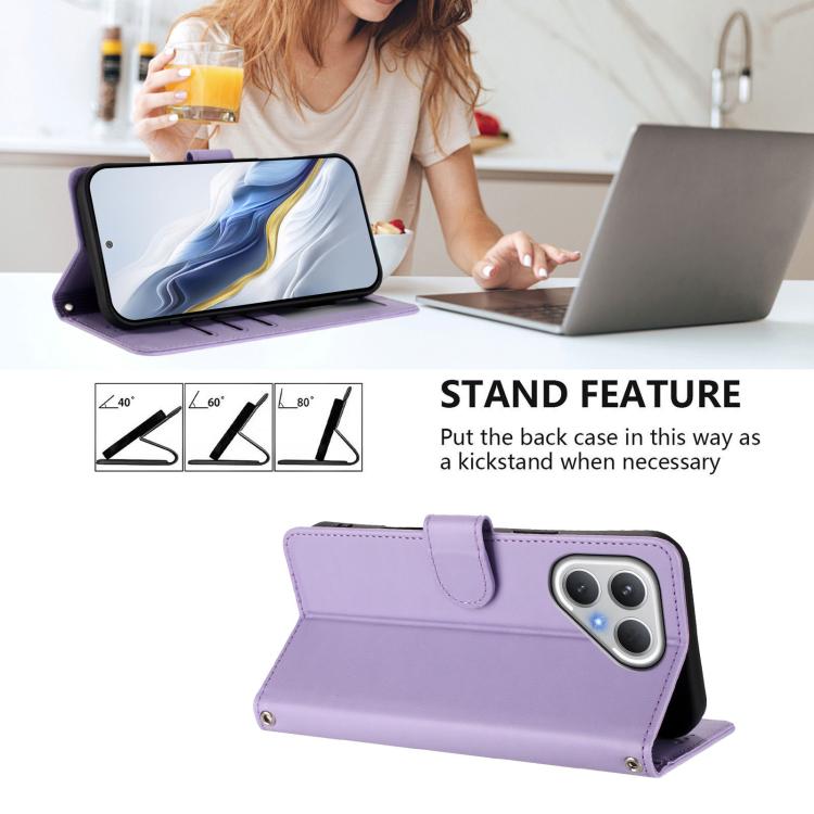 EDA008566219C_2.jpg@76cd44e242aa005a8ab71d5bd9553a4a