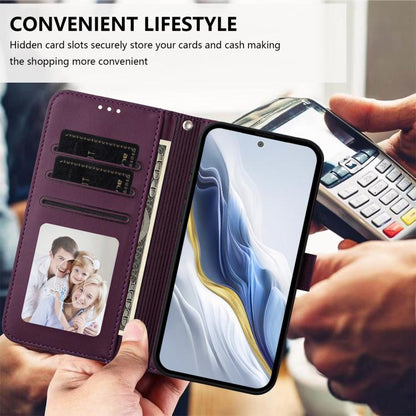 EDA008566219F_5.jpg@f09eec08ae64ce072f857acaadccab68