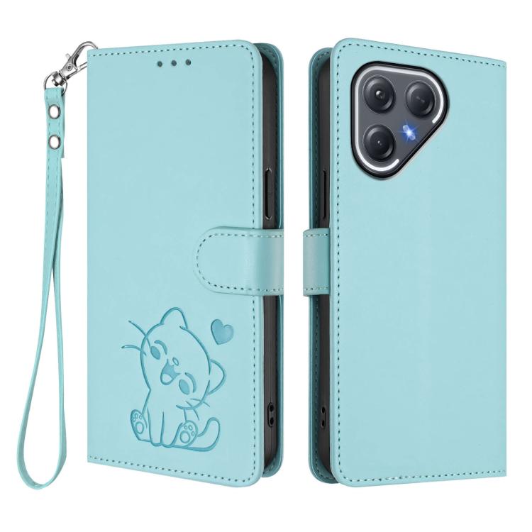 EDA008566220B_1.jpg@414f121c212db05dbb11837de31f79a7