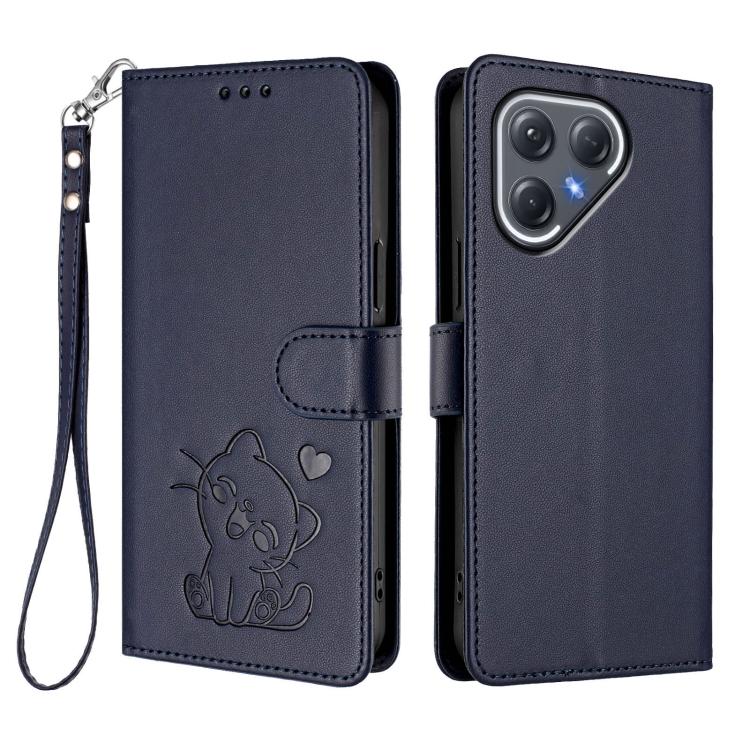 EDA008566220H_1.jpg@c842a92cdf001fe423081c9d51959cf8