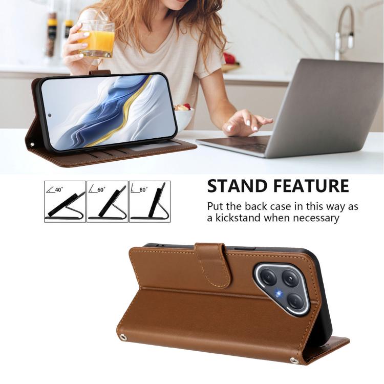 EDA008566221I_2.jpg@f4a97a824eca1f4fa931c5af39cef5b0