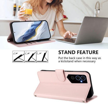 EDA008566222A_2.jpg@18a5c606782643b7d768743bd564e3a5