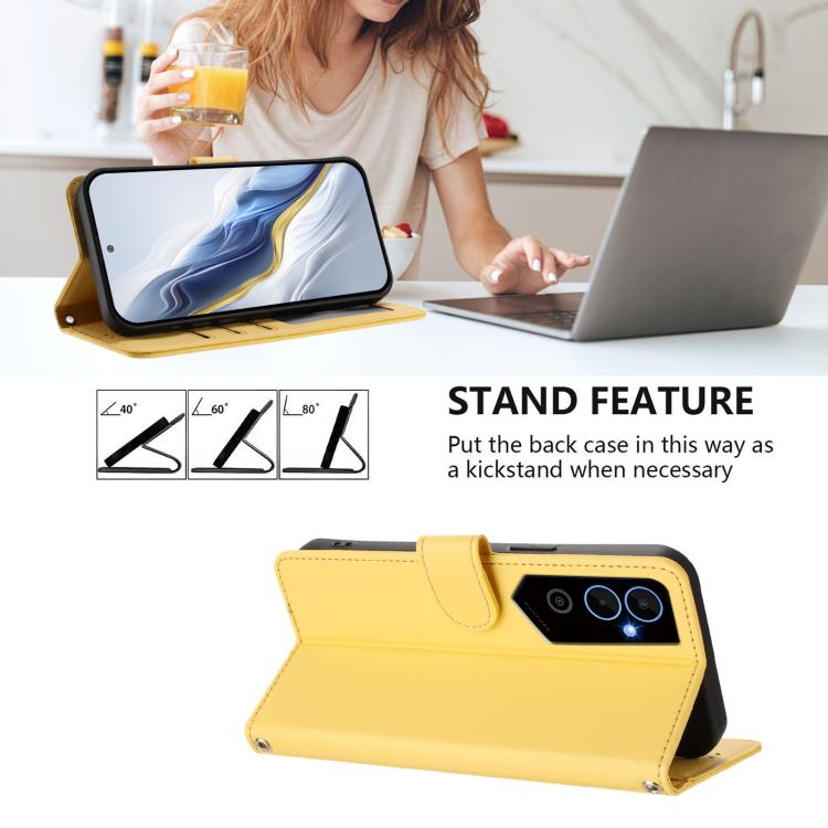 EDA008566222D_2.jpg@3698b7858c05529849480c7754fd4fa4