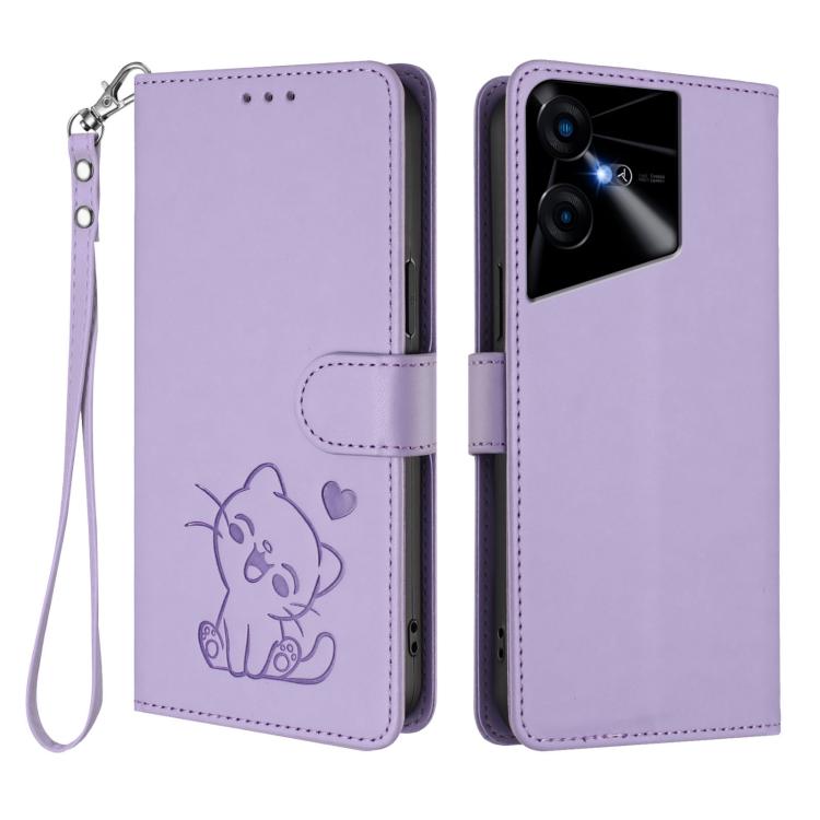 EDA008566223C_1.jpg@0439ea845f99892bdcdfe5ea9fd430c0