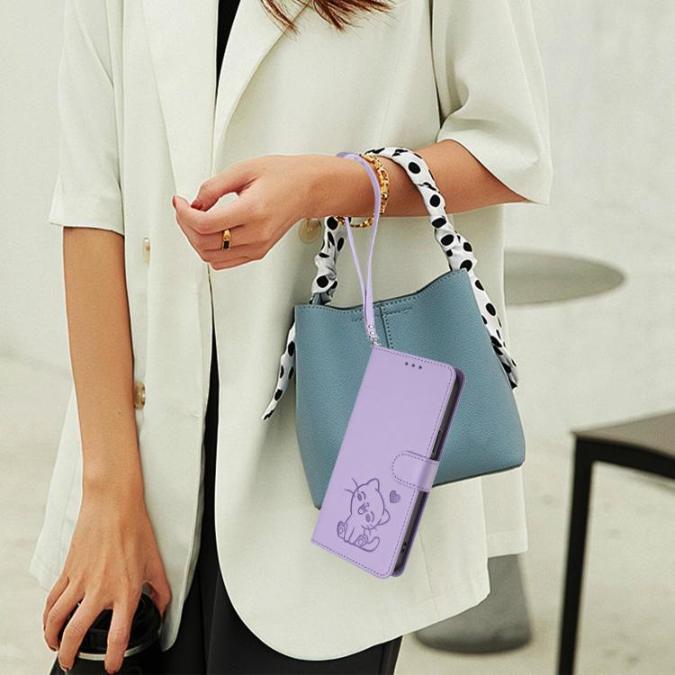 EDA008566223C_7.jpg@d8b5519270677f7c42a1bb62913ccb51