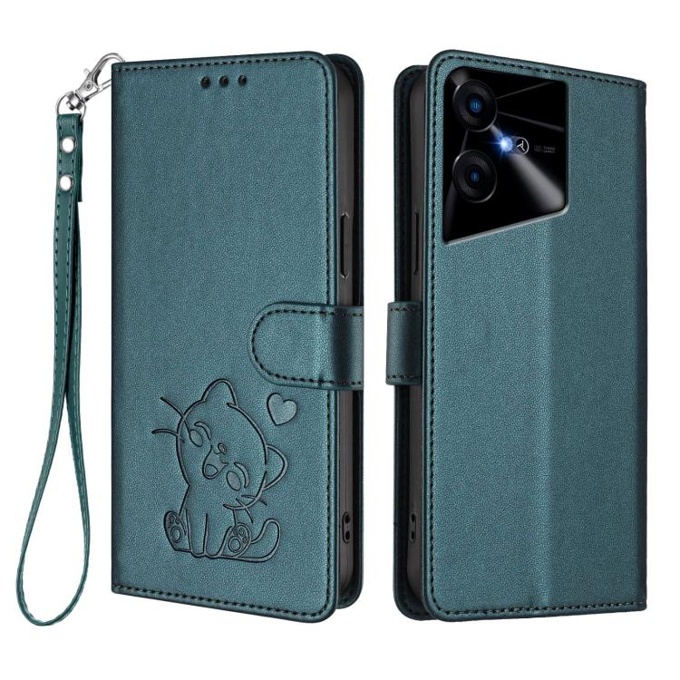 EDA008566223G_1.jpg@07a429df6bc29541908ad827386ca9bb