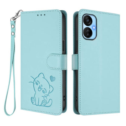 EDA008566224B_1.jpg@7affa22285fae6b1490cdbfd4c1a013c