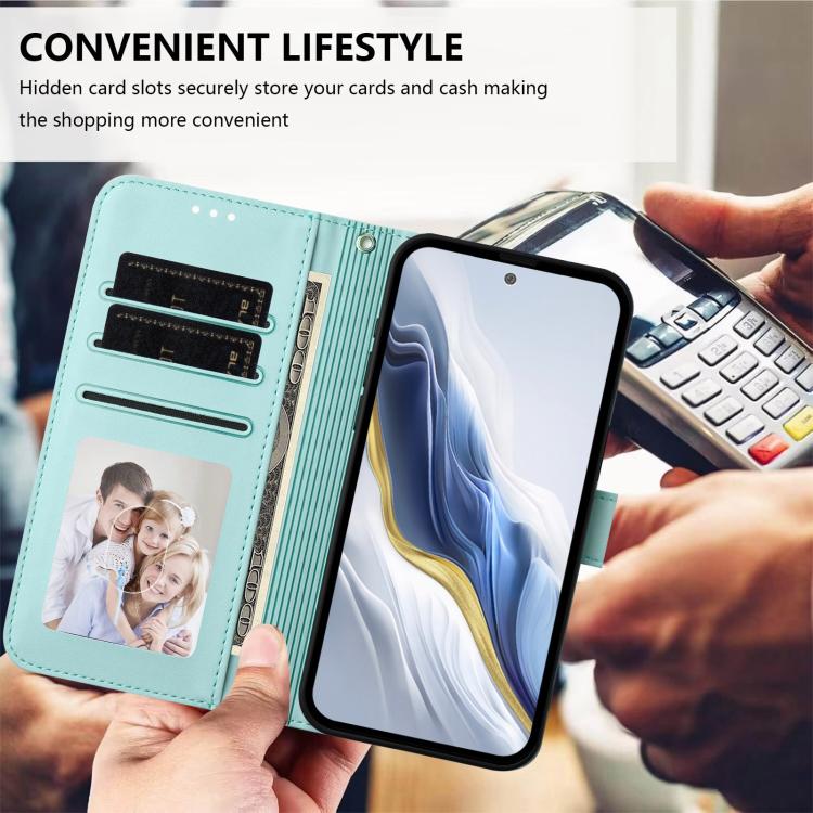 EDA008566225B_4.jpg@02ab0014f4cd866b7061629f0dae478d