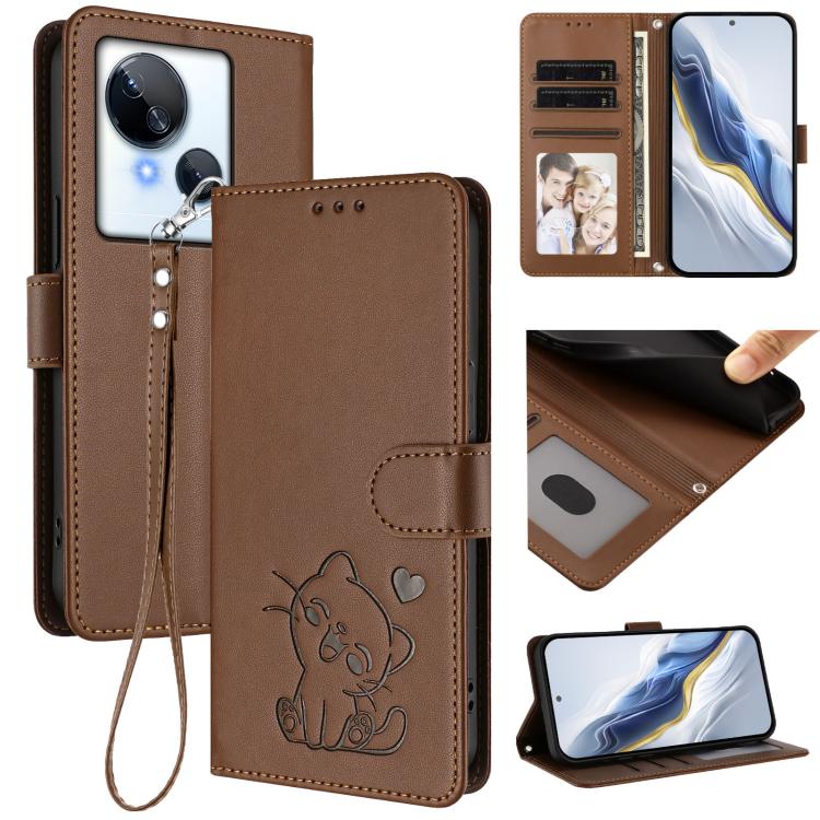 EDA008566225I.jpg@8ad664542693810262e87535b0da9a0d