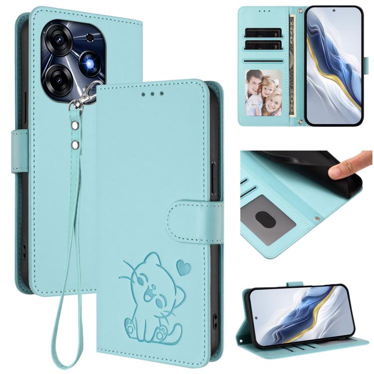 EDA008566226B.jpg@1ac31b5a823e77744491de5a9ed882de