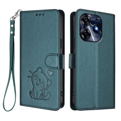 EDA008566226G_1.jpg@2fcfa231f11e60787e441f24d58b9386