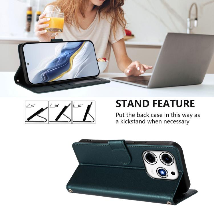 EDA008566227G_2.jpg@2b9551e2d854cab8511f5c7c829bf618