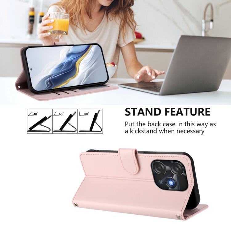 EDA008566228A_2.jpg@981e79b01d9535c558601c54f5a49400