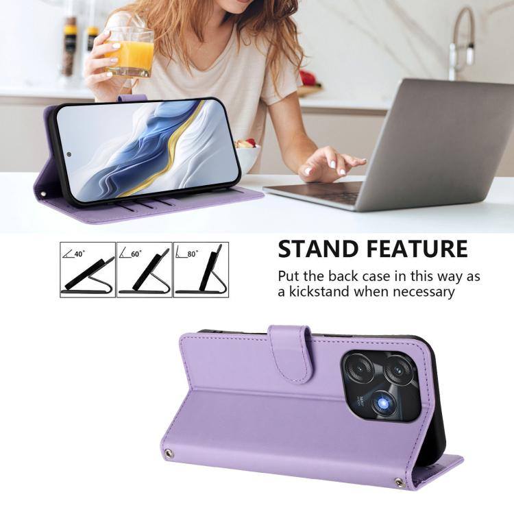 EDA008566228C_2.jpg@a0540309c671131186951fc36806cd34