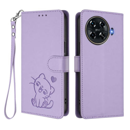 EDA008566229C_1.jpg@8ed70745128355f994133496f970d4d4