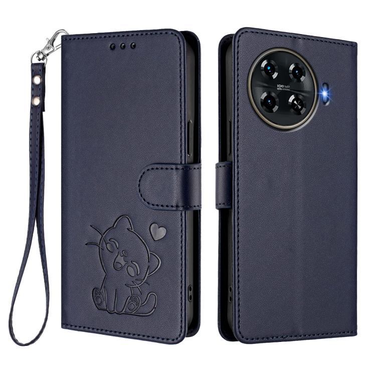 EDA008566229H_1.jpg@aab6ce23e9aa4c0c7e74f8ef4fadeb54