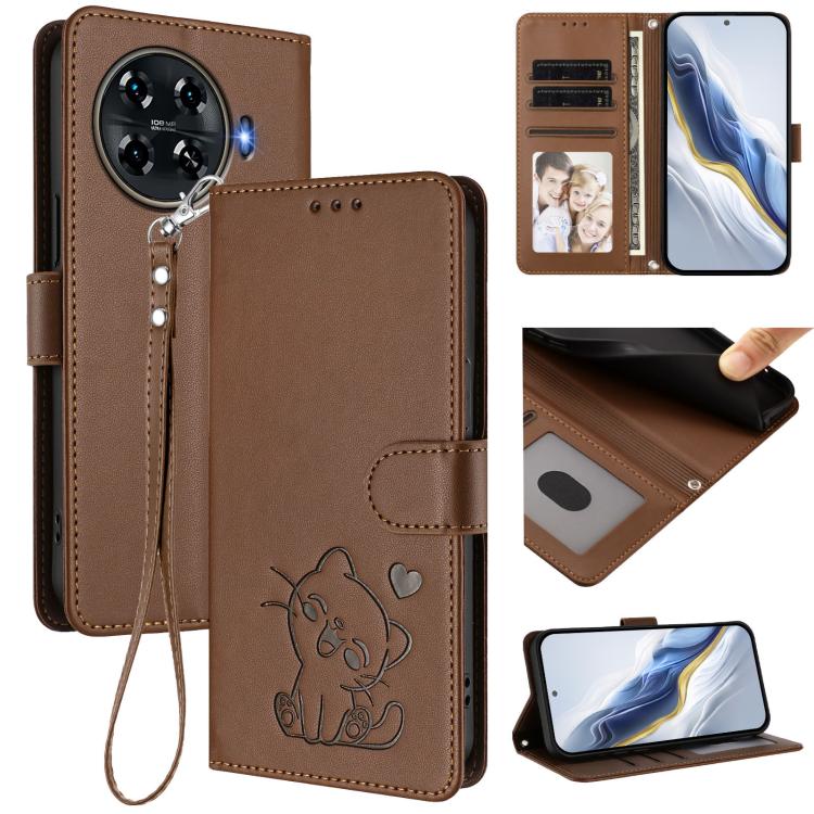 EDA008566229I.jpg@f31d0faa93e7aa7f94bc506cd97d45c7