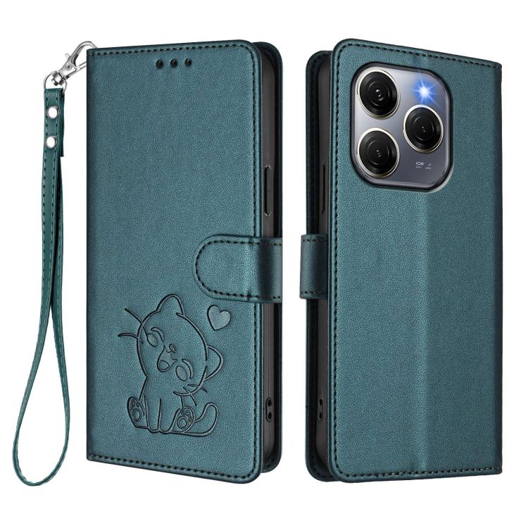 EDA008566230G_1.jpg@f9f207ea7a30775f903441122fd62eb9