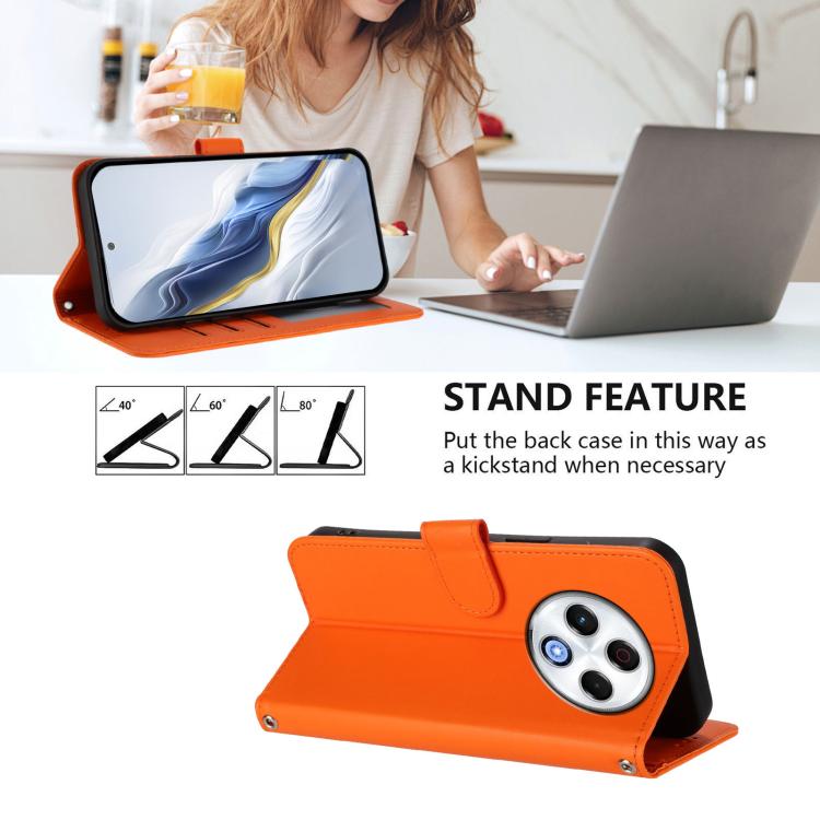 EDA008566231E_2.jpg@0ca1ff179f299c706602a894e21572d7