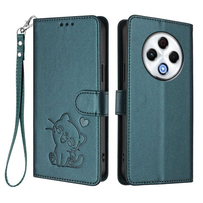 EDA008566231G_1.jpg@d265ce5e59e48a05c4acdb4823d1cbe7