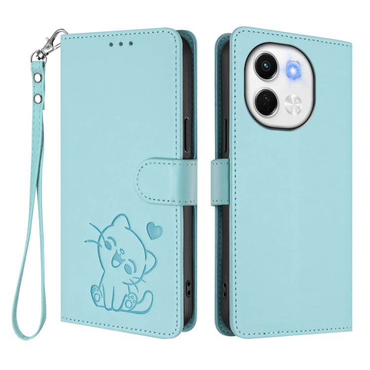 EDA008566232B_1.jpg@930914b2e7a0b9bb36e313fed123f339