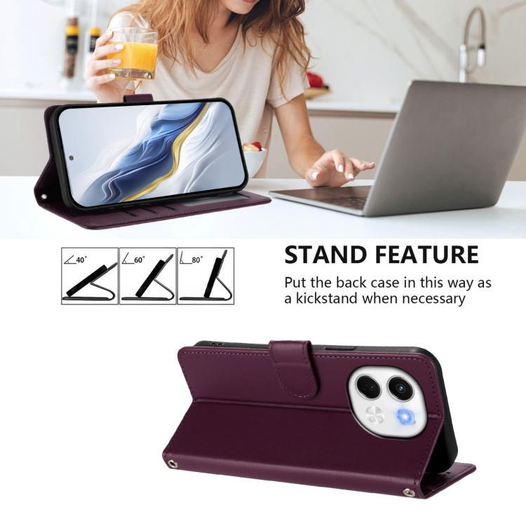 EDA008566232F_2.jpg@3b60829e9b5560f64f86ecb759eee917