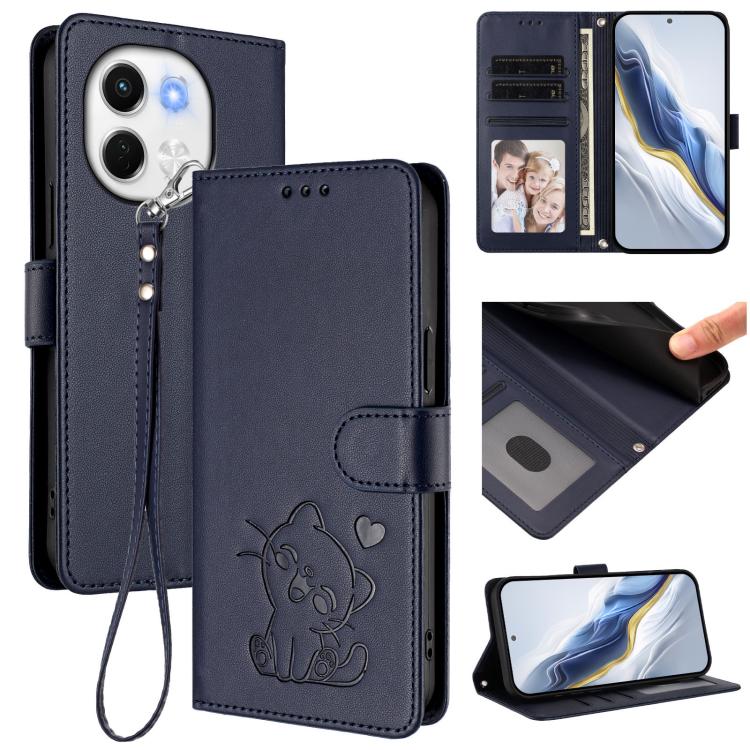 EDA008566232H.jpg@cc6cbcb640727782bfd47489cb448919