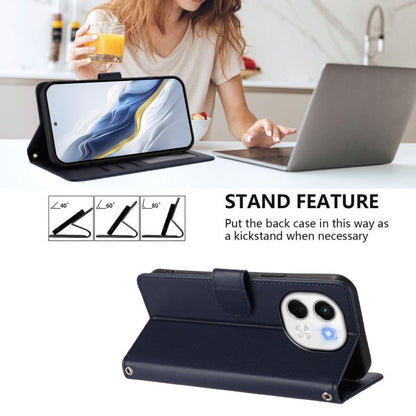 EDA008566232H_2.jpg@7e80ed3b3a652f8aad3f57f84902b62c