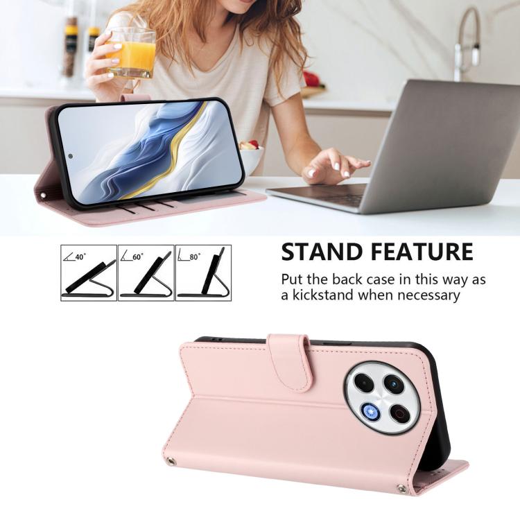 EDA008566233A_2.jpg@19810ab31251349317753ad4cbdc0dcd