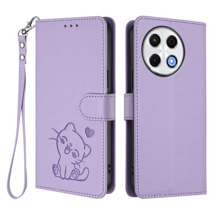 EDA008566233C_1.jpg@6a39ef51bc81eda773c4c09d04972e9c