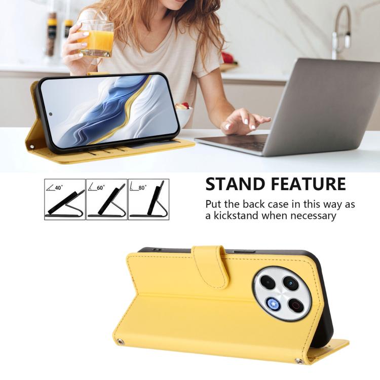 EDA008566233D_2.jpg@def184a0db8a09b006601a02761fb2b4