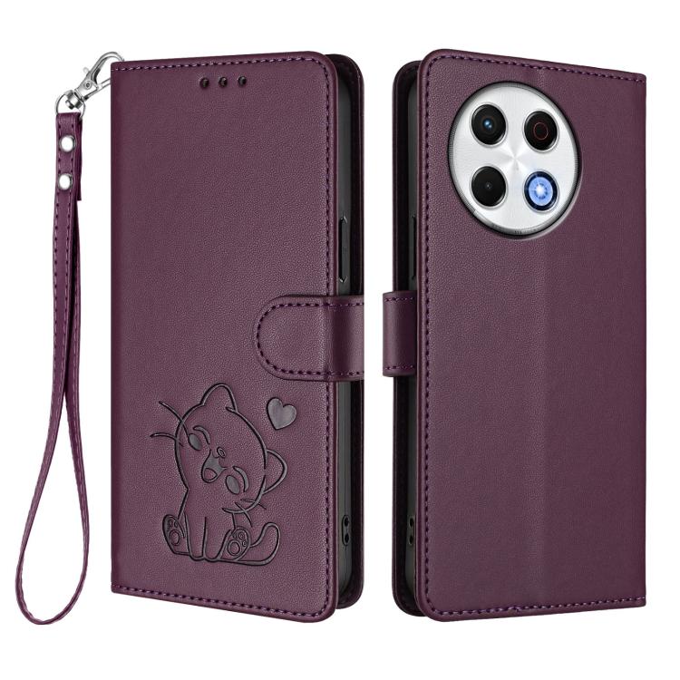 EDA008566233F_1.jpg@ab5935a3380bfeff804e503602b6d7a0