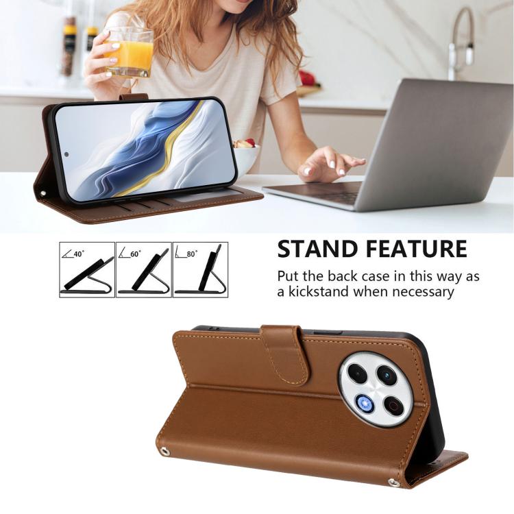 EDA008566233I_2.jpg@871a46d459eaf82d48f2e85740ed2192