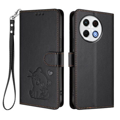 EDA008566233J_1.jpg@3f94f93082f6382e1348cc34cdd69bee