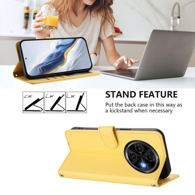 EDA008566234D_2.jpg@e79dbffe97edc0a9aea7533c753b2511