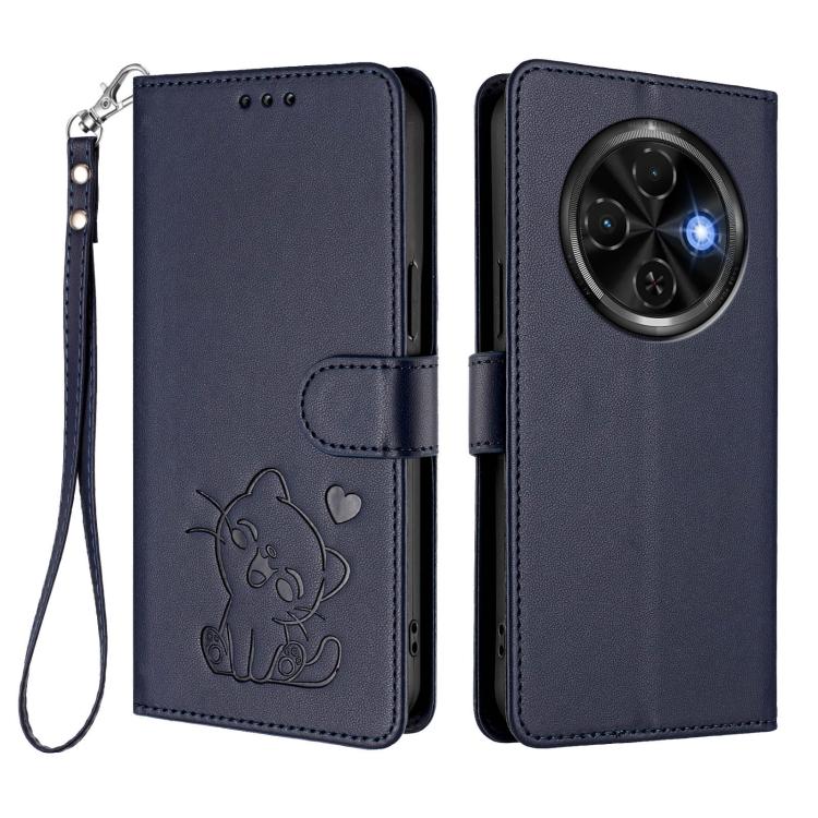 EDA008566234H_1.jpg@43fe25a31677371fb6fe408bf94df2f1