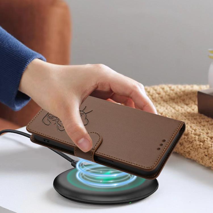 EDA008566234I_6.jpg@467074e9a69394bc936e8a8cc0b969cb