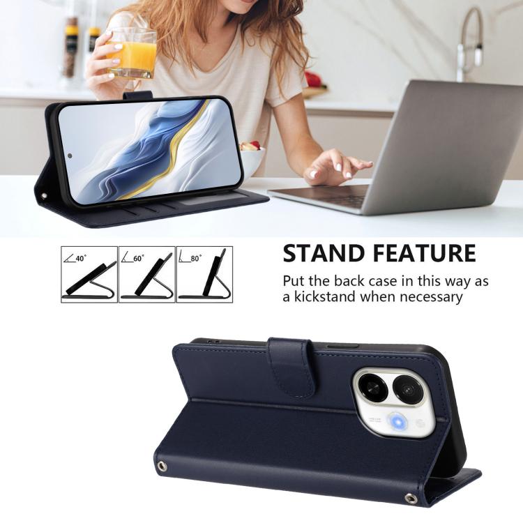 EDA008566235H_2.jpg@fa1d4eba869aa9a4339c382ec04e442c