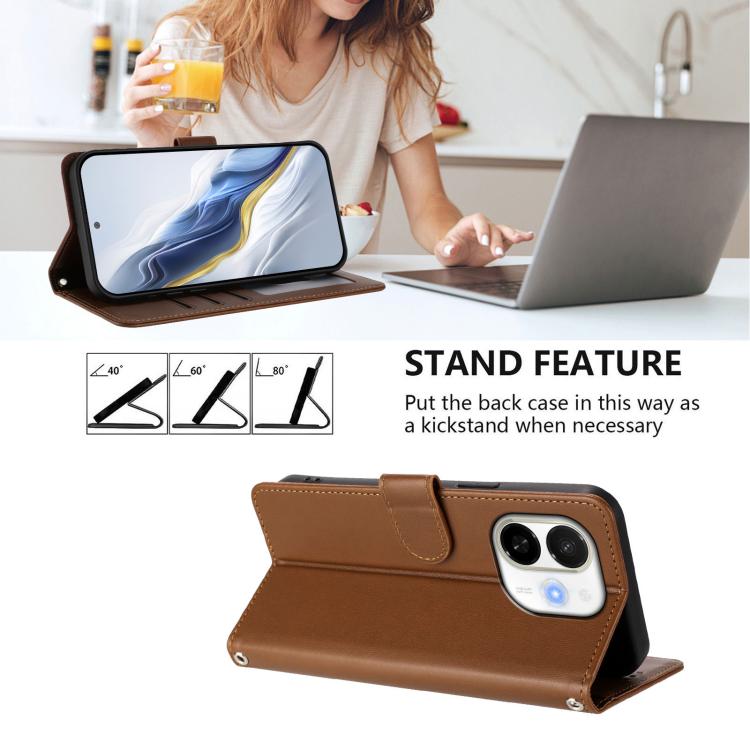 EDA008566235I_2.jpg@1dc1c0db52df46d93ba5eee48aa7284e