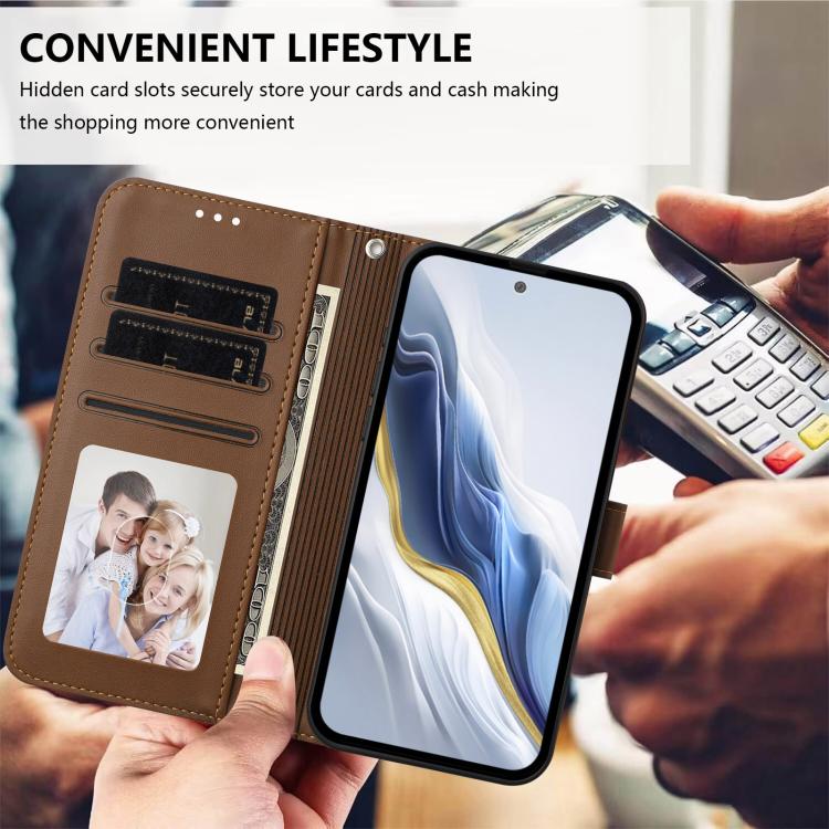 EDA008566235I_5.jpg@76d81f7b29d0de97d3431daebfbfa1a6