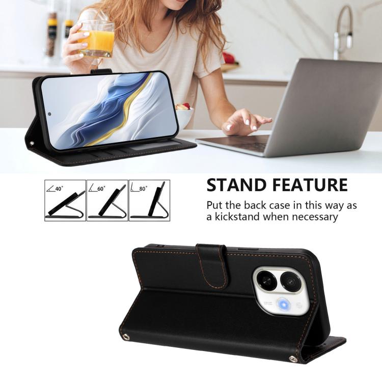 EDA008566235J_2.jpg@610fcd1e3f965f92272c2486ce8bfe99