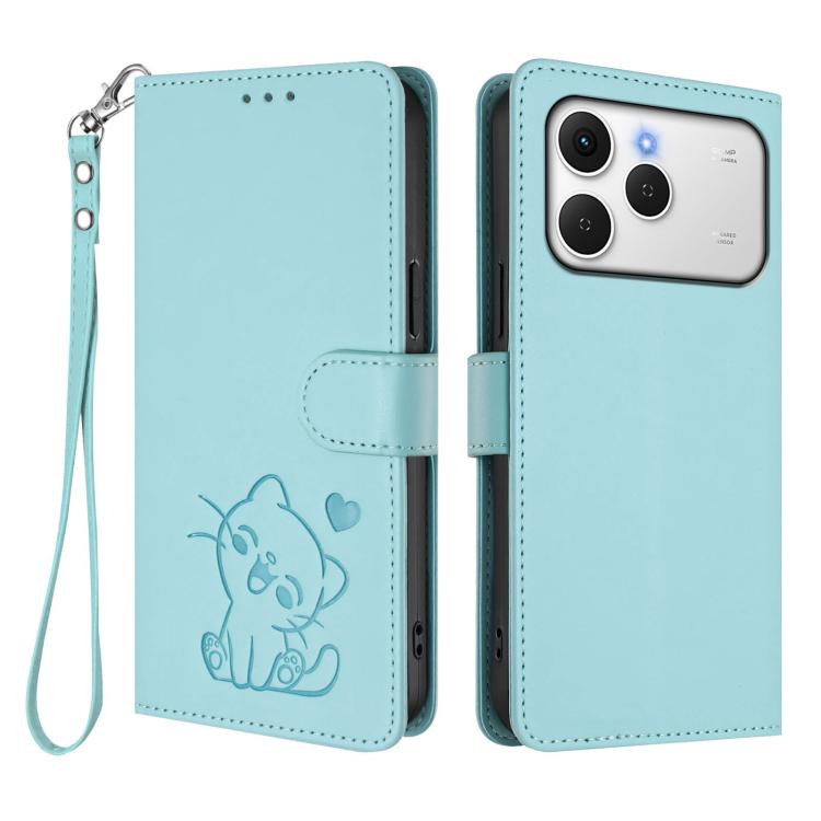 EDA008566236B_1.jpg@5af07c88d5f3220577f22a771d7be217