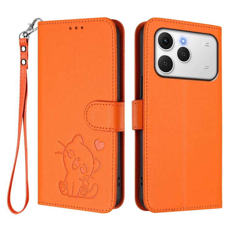 EDA008566236E_1.jpg@88b6e22358f12e1228b3cd12006eaa7b