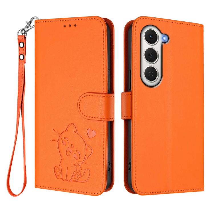 EDA008566237E_1.jpg@f4f281a6b2efef0fdbc1eff7e0210dcf