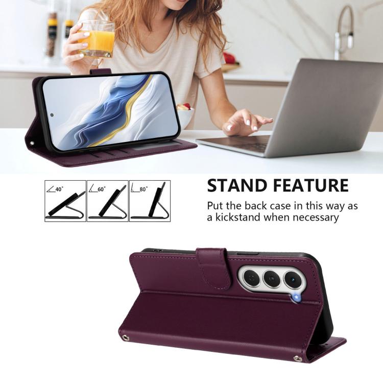 EDA008566237F_2.jpg@a7589f7e8b5068c7194b215883a04751