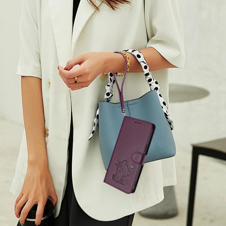 EDA008566237F_7.jpg@dac6aa72c73a0f38114b2eeed7e390bc